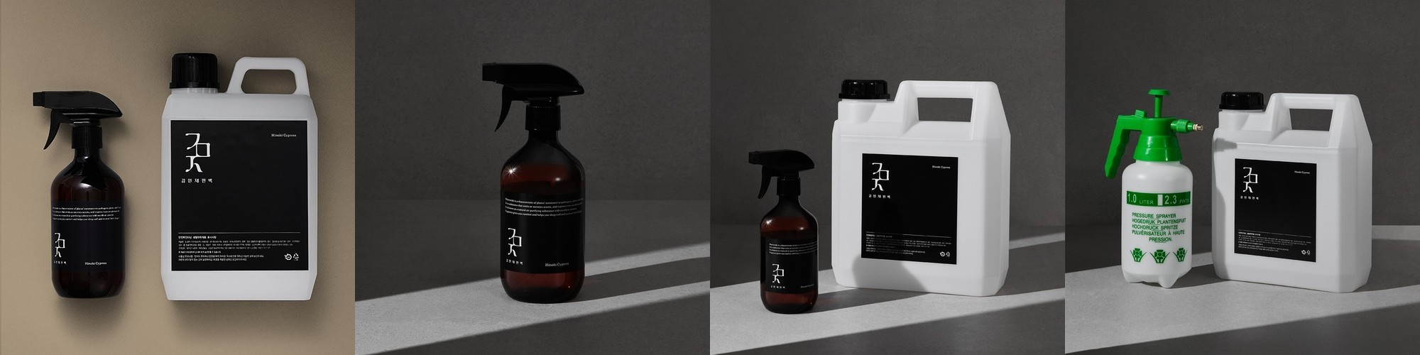 온다숲 힐링 탈취제 고체 330g 화장실 담배 집안 실내 고체 홀애비 남자 방 냄새 제거 우롱차향 3개