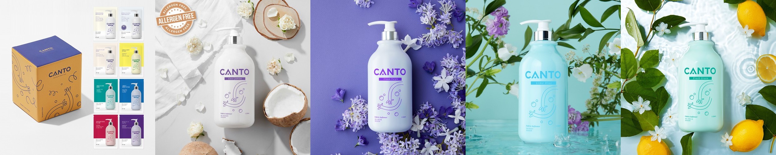 1+1 특대형 극세사 운동화세탁망 자동 세척 신발세탁기망 빨래망