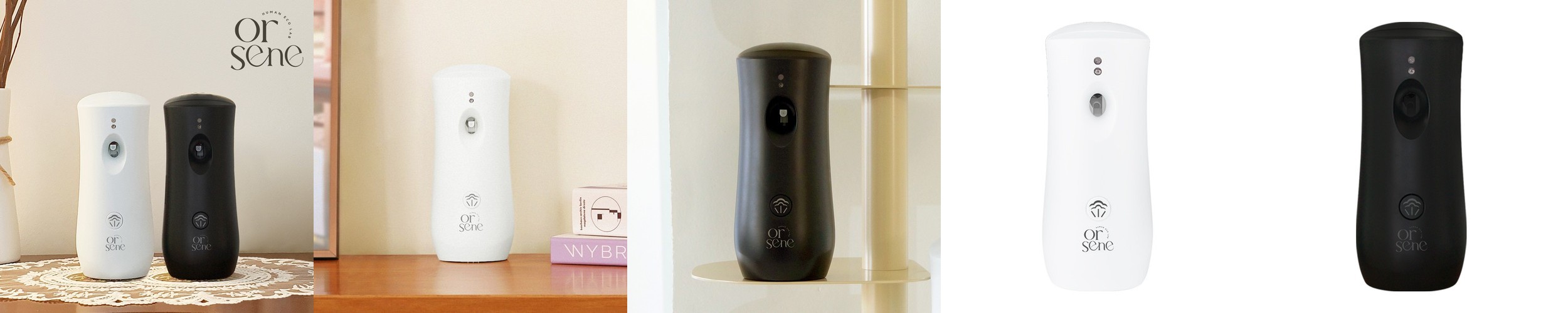 LED모듈 기판 교체 세트 거실등 주방 욕실 가정용 안정기일체형 리폼 포밍램프 미들스틱