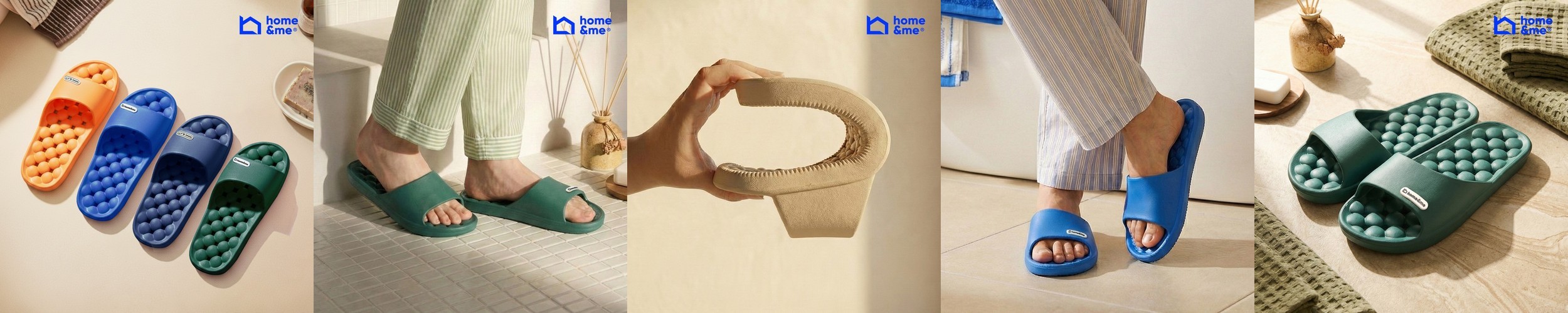 [파미야] 논슬립 변신형 강아지 계단 대형 아이보리 애견 슬개골탈구 미끄럼방지 스텝