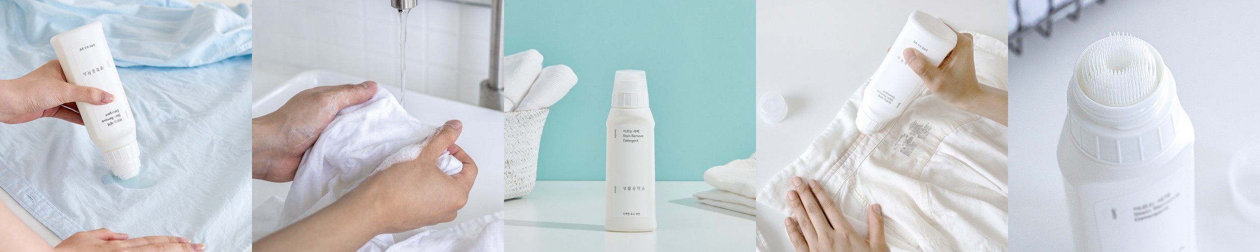 카소 칸디큐 버블 150ml 임산부 칸디다 저자극 여성 청결제