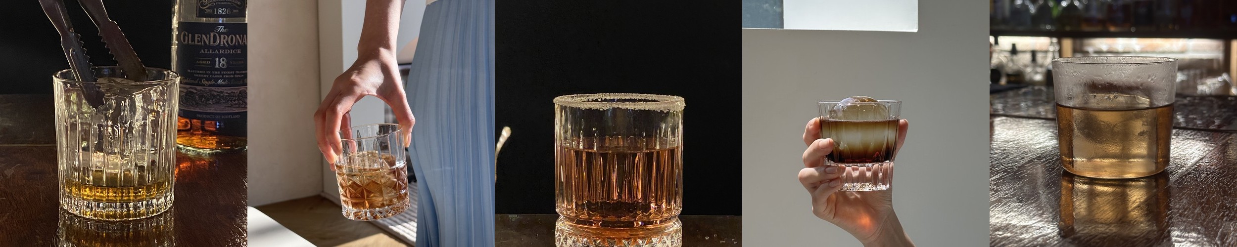 소니 WH-CH520(블루)