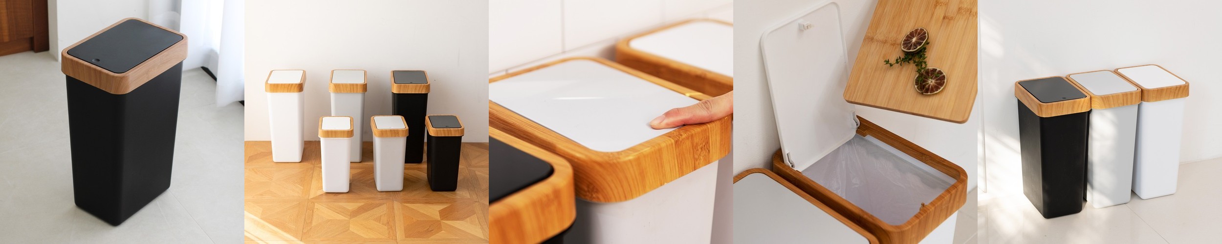 패스트캠프 메가스위트 원터치 텐트 팝업 돔 그늘막