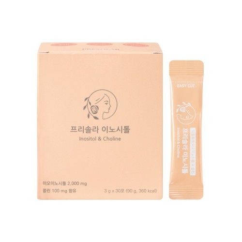 김재식헬스푸드 저온착즙100% 물 넣지않은 포도한송이 포도즙 100ml 30팩 1박스