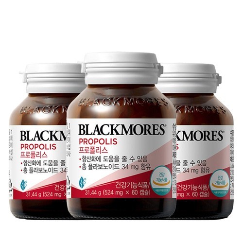 반려다움 부드러운 덴탈츄 항산화 구강 잇몸 건강 시니어견 덴탈껌 300g, 1개