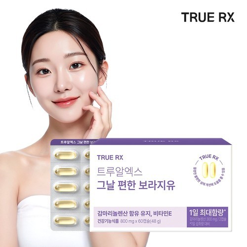 퓨리엘 질 유산균 스프레이 이너미스트 케어 y존 냄새 건조증 청결제