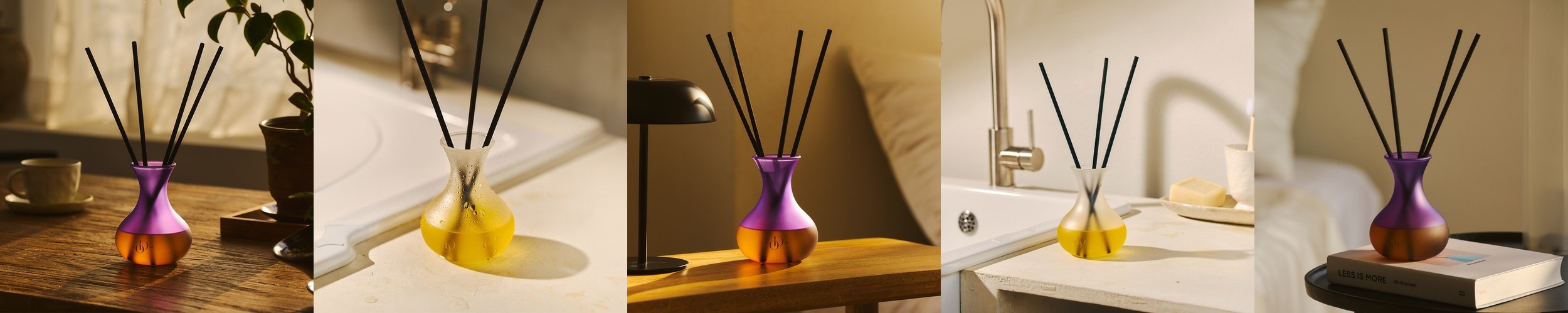 바이아우어 맥주효모 81만PPM 대용량 단백질 탈모 샴푸 1020ml