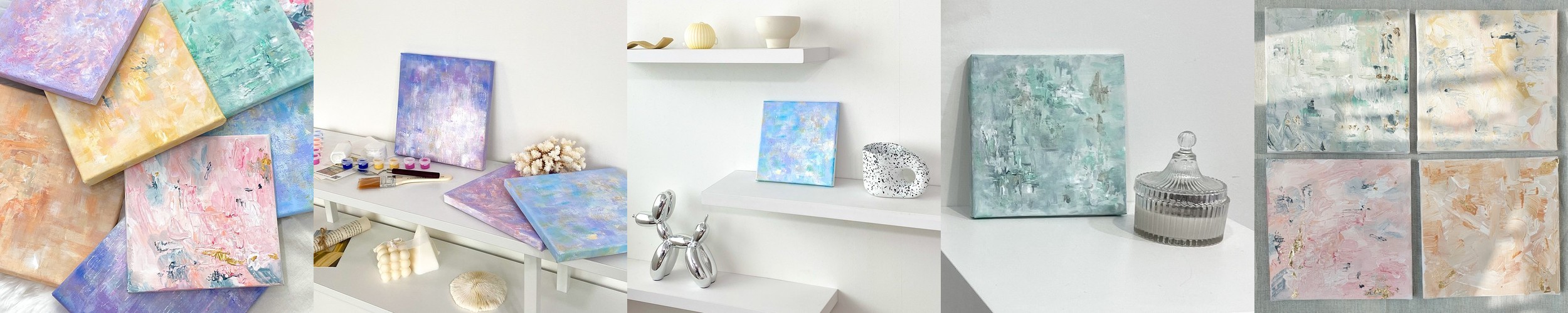 캔버스액자 주문 제작 대형 인쇄 출력 사진인화 핸드폰 결혼 가족 옆면흰색 직사각형 A2