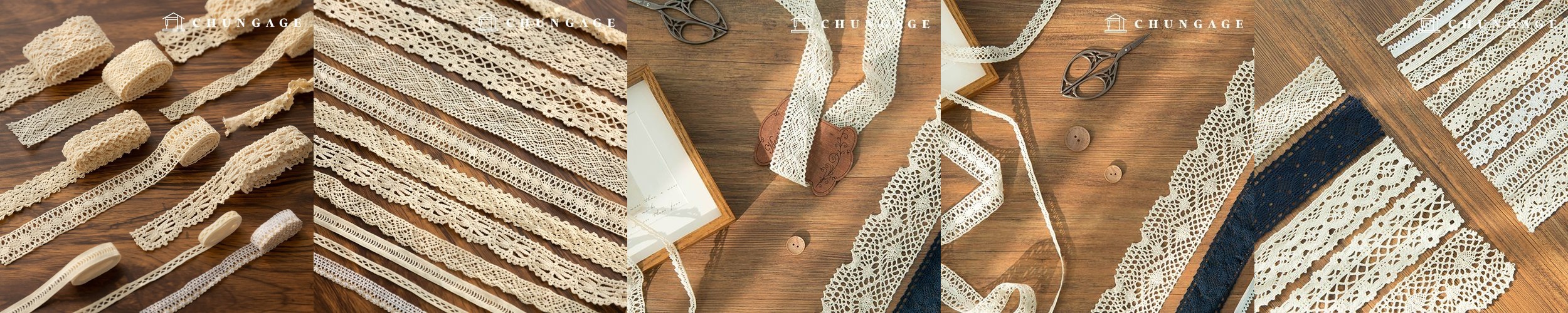 인형원단 벨보아 바디 피부 극세사 털원단 1mm 1/8