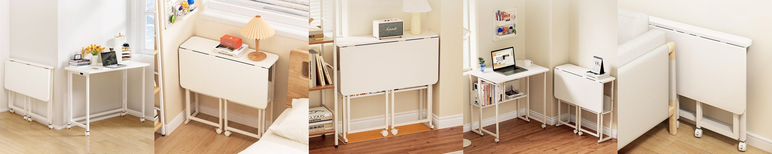 이케아옷장 미니원룸키큰장 낮은붙박이장농간이 코너안방입본장비키니 수납장베란다슬림싱글1인