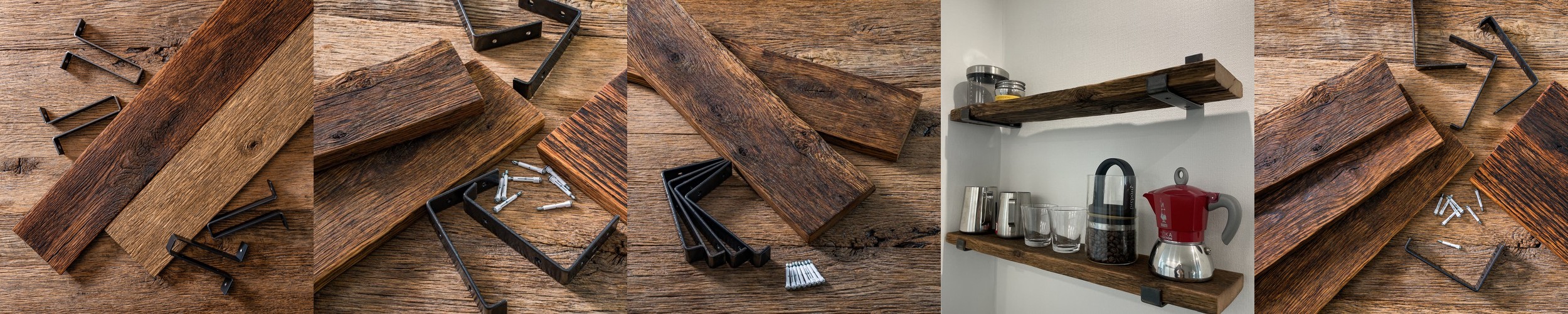 랙셈블 수납선반 다용도 다용도실 주방 무볼트 팬트리 랙 선반 400300450 2단