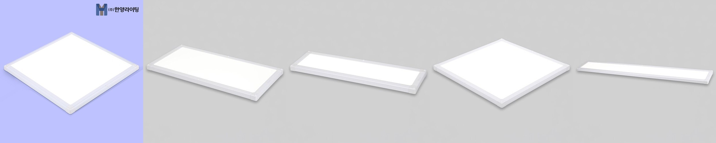 입체회전 앱연동 저소음 초절전 무소음 스마트 프리미엄 BLDC 서큘레이터 선풍기 LZDF-TR890