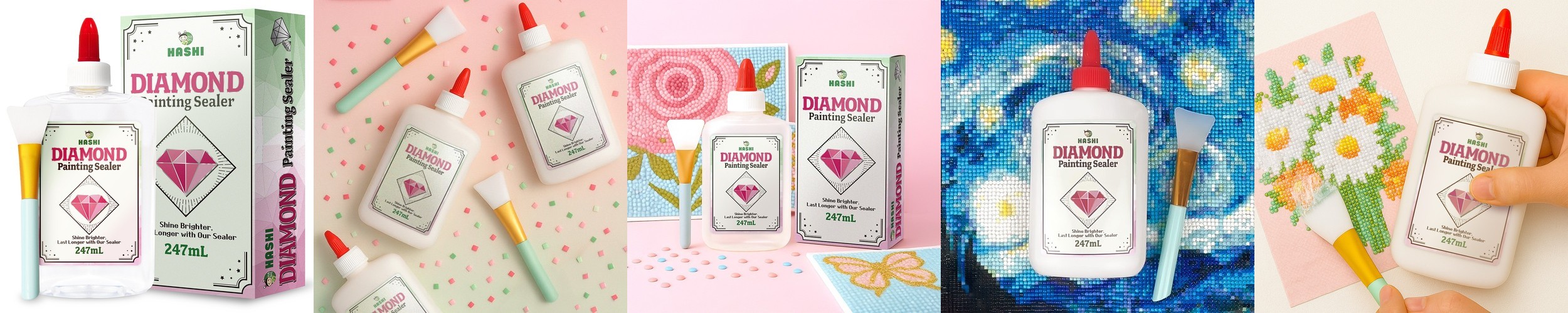 밑창 보강 접착제 /신발 수선/ 셀프 밑창 본드 20ml