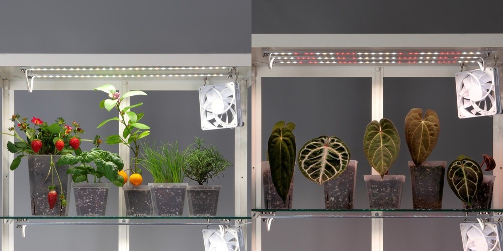 이케아옷장 미니원룸키큰장 낮은붙박이장농간이 코너안방입본장비키니 수납장베란다슬림싱글1인