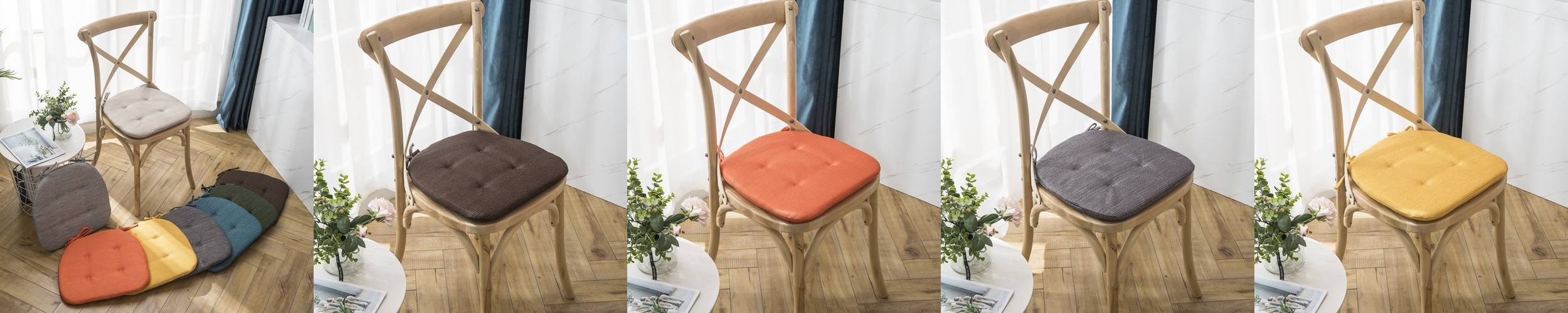 울리 펫 빈백 쇼파 고양이 강아지 방석 L 커버분리