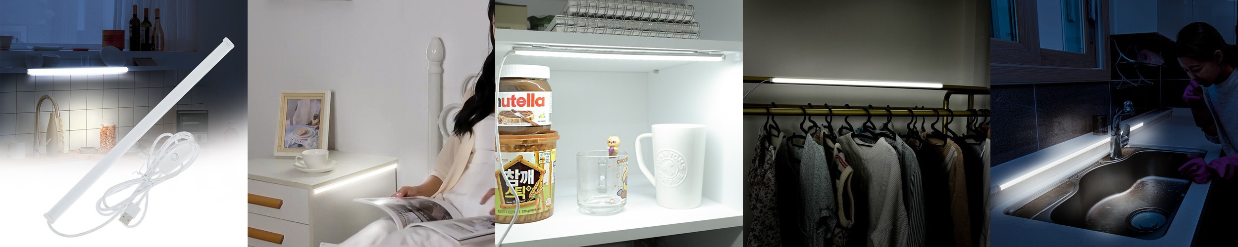 (신학기) [산리오] 하트 라이팅 운동화 HPKR6GA01S