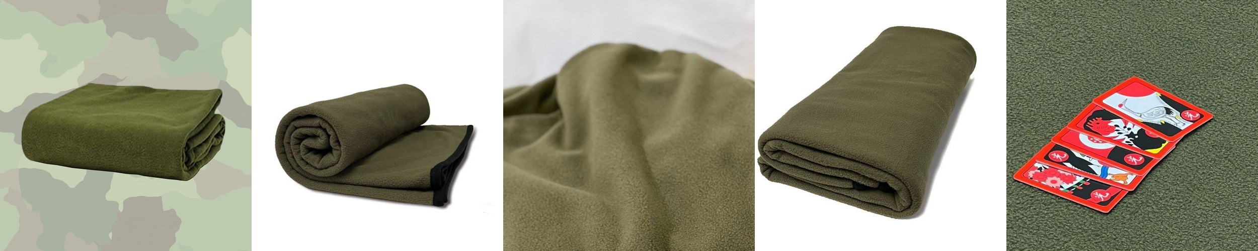 피넛버터젤리 모달 망사 니트 블랭킷 국산 부드러운 휴대용 여름 사계절 캠핑 쇼파 담요