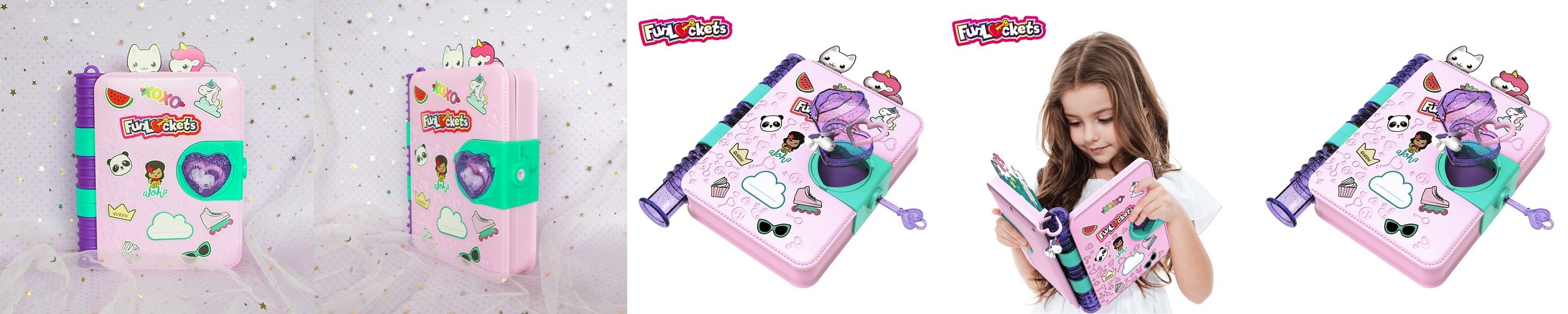 [과일 세트] 에센셜토이 원목 소꿉놀이 과일자르기 장난감 역할놀이 세트 (내장 자석)