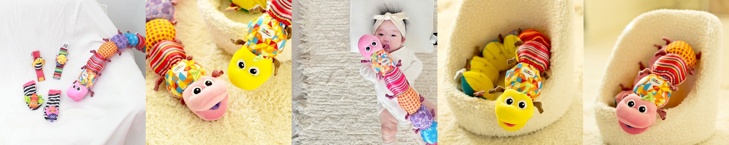 키저스 다이노 버블 메이커 아기 유아 목욕놀이 공룡 거품 욕조 장난감