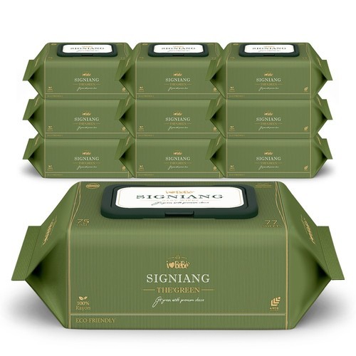 울트라소프트 모달이불 먼지없는 알러지케어 텐셀 모달100 사계절 차렵이불 SS