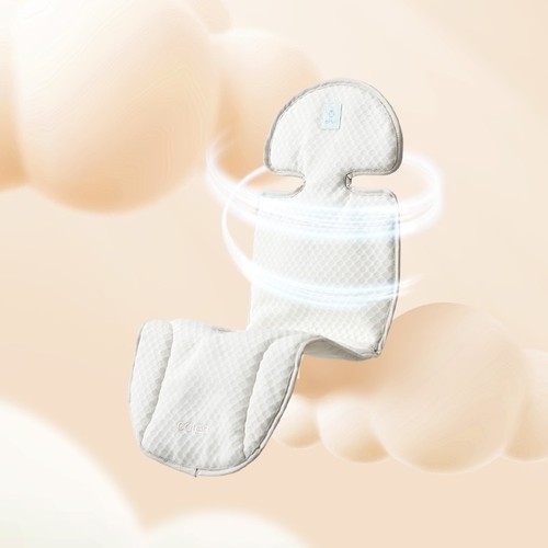 PS5 쿨러 플스5 노말모델 이이네 저소음 통풍 오토쿨링 발열방지