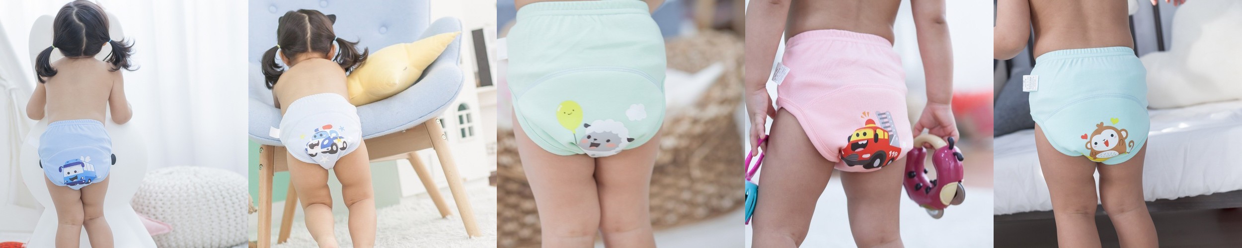 마롤로뜨X에뜨람 아기 미아방지 가방 어린이집 등원 백팩 유아 미니 유치원 피크닉베어