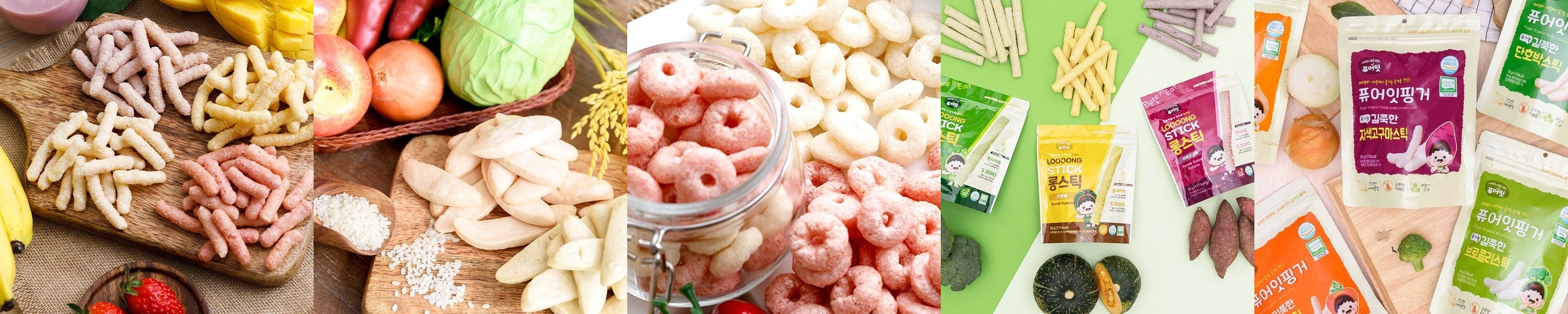 마음더 강아지 애견 고양이 저자극 얼굴 발 샴푸 샴푸만 구매, 300ml, 1개