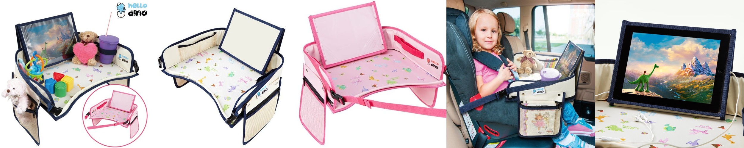 포켓몬 카드 앨범 400장 보관함 카드 케이스 바인더