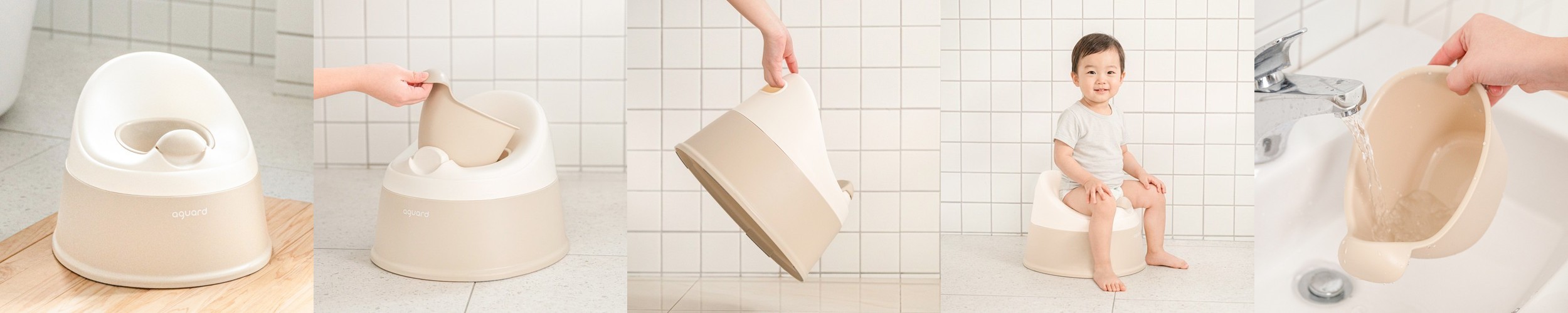 아가드x돗투돗 유아 구명 조끼 S 돗람이 돌 아기 팬티 분리형 물놀이 용품