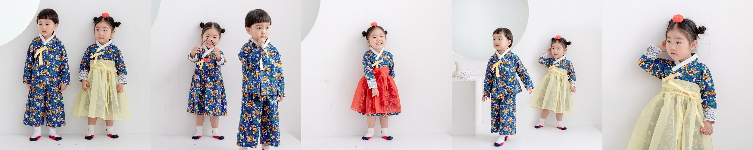 가슴작아보이는브라 여름 일체형심리스 노패드 얇은 작아지는 시원한 쿨 냉감 패드없는브라