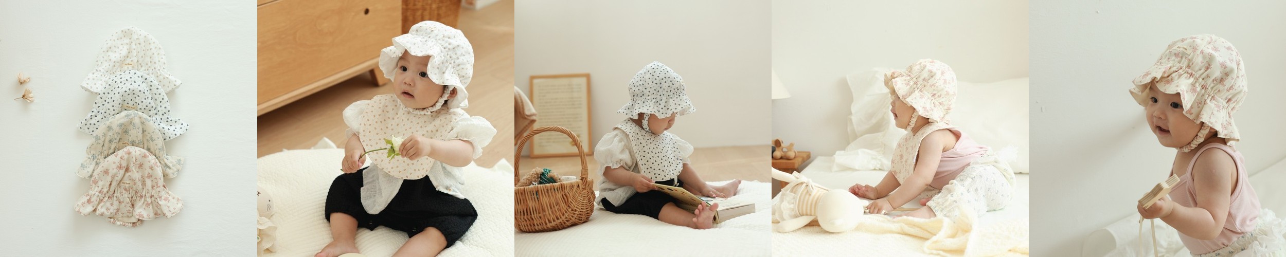 바스락 남자 여름 챙넓은 대두 빅사이즈 물놀이 버킷햇 벙거지 여행 휴양지 정글 사파리 모자