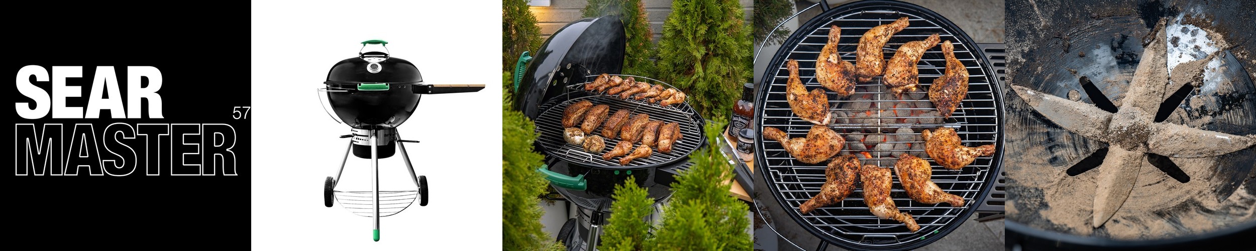 캠핑투게더 카시오페아 (L) 모닥불 캠핑 화로대 불멍 바비큐그릴 접이식 다용도 멀티 화로