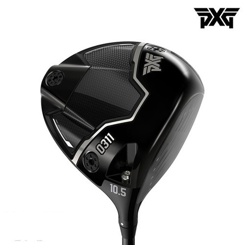 테일러메이드코리아 Qi10 MAX 드라이버 (DIAMANA BLUE TM50)