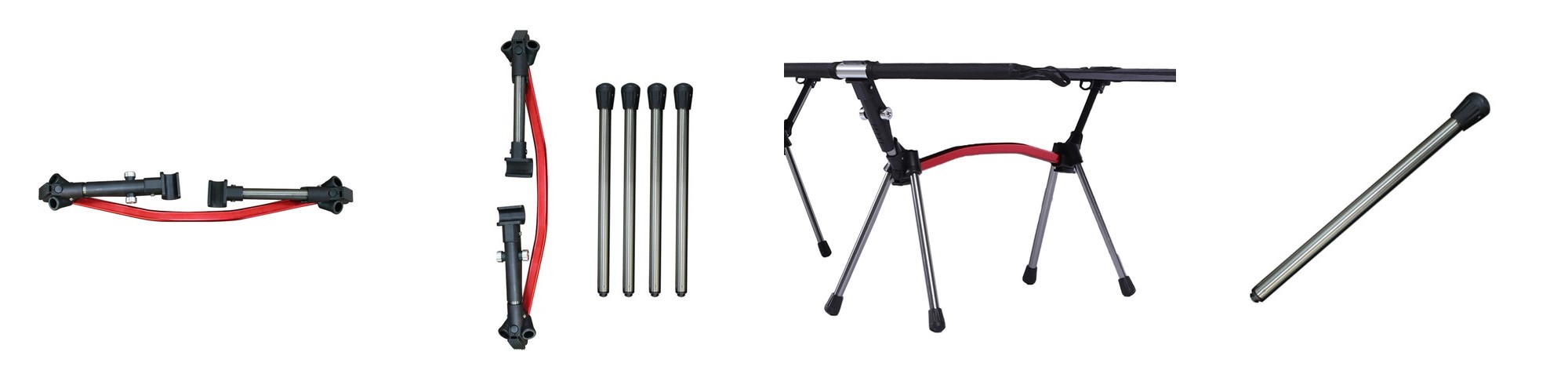 씨투써밋 텍 타월 MD 캠핑 백패킹 등산 초경량 수영 수건 휴대용 여행용