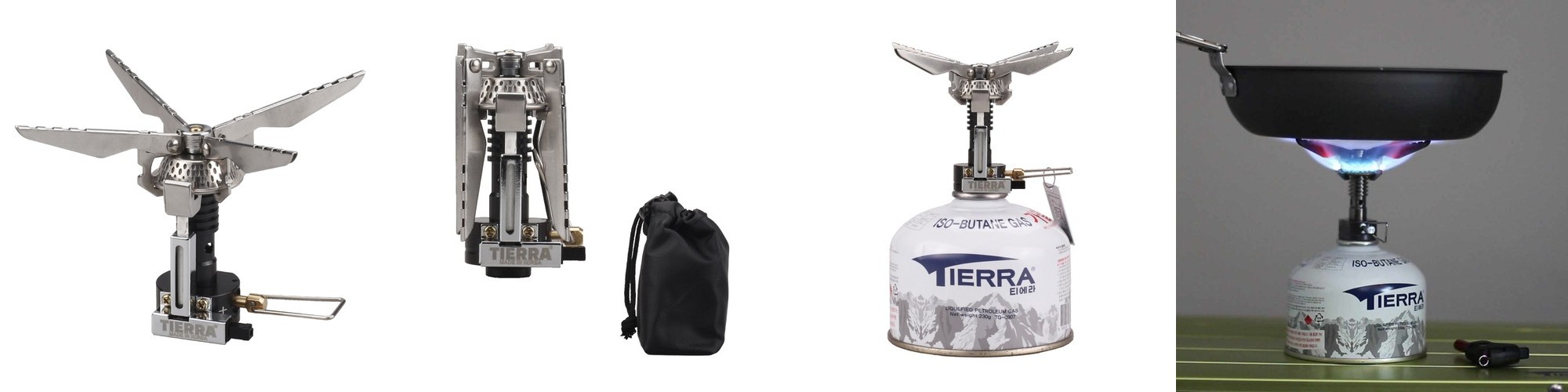 아르떼베딩 국산 순면누빔 요매트 (솜포함) 바닥요 스테이 핑크 싱글 5cm