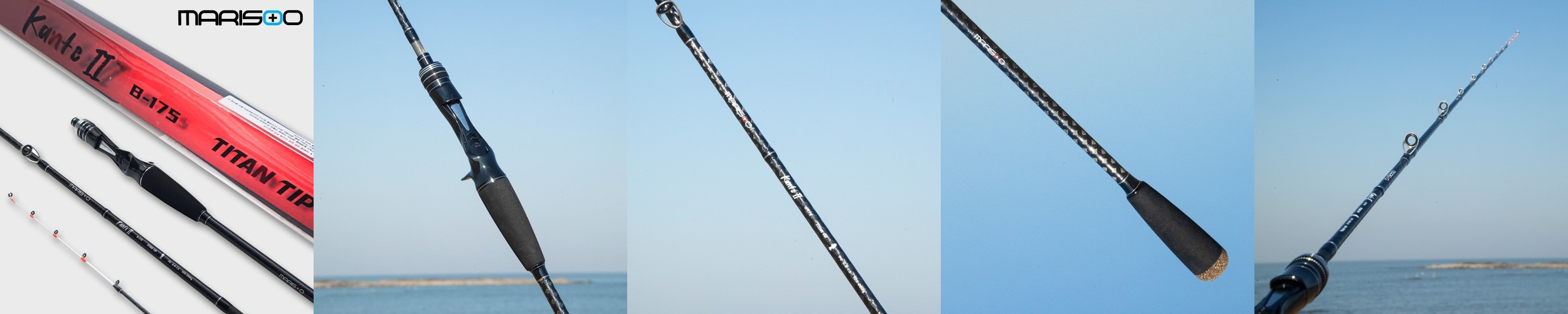 다낚시 끝판왕 백갑 티탄 팁 9대1 갑오징어 주꾸미 심해 갑오징어 낚시대