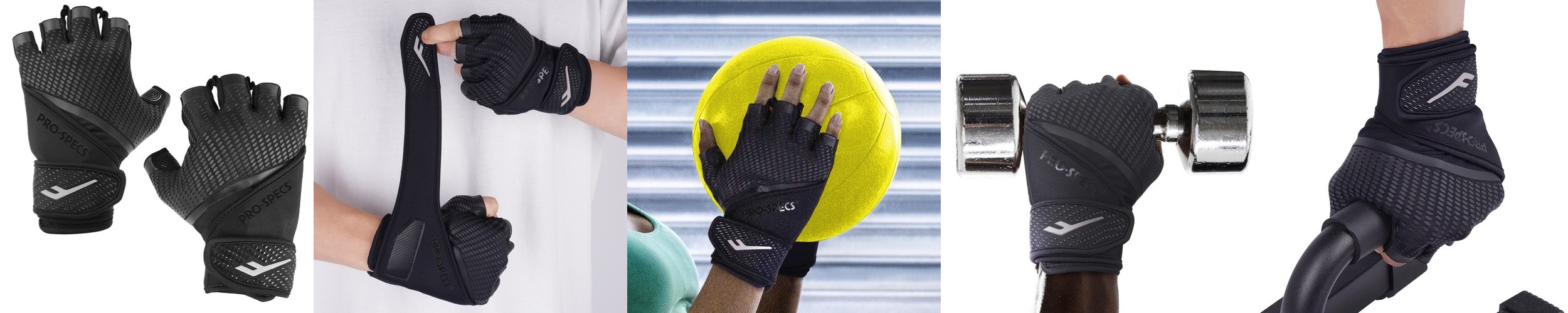 멜킨 헬스장갑 프로레이즈 턱걸이 운동 그립 남자 장갑 크로스핏 손목 풀업 철봉 웨이트