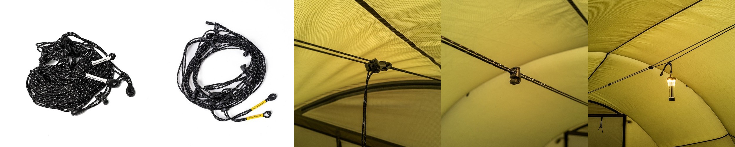 씨투써밋 텍 타월 MD 캠핑 백패킹 등산 초경량 수영 수건 휴대용 여행용