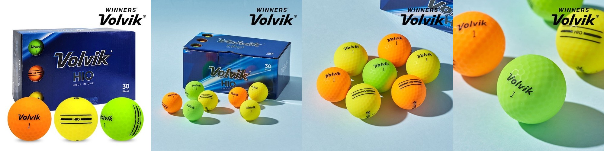 [호환] 브라운 면도기5 면도날 시리즈5 날망 헤드 S5 52B 52S OEM 장군몰