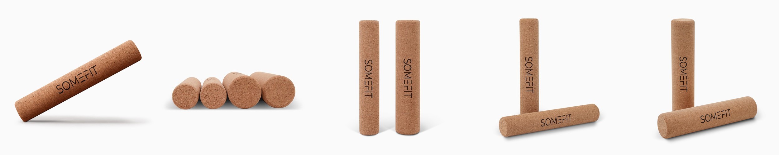 아디다스 퍼포먼스 중량 밴드 세트 발목 손목 모래주머니 다리 근력 운동 0.5kg, 2개입, 1개