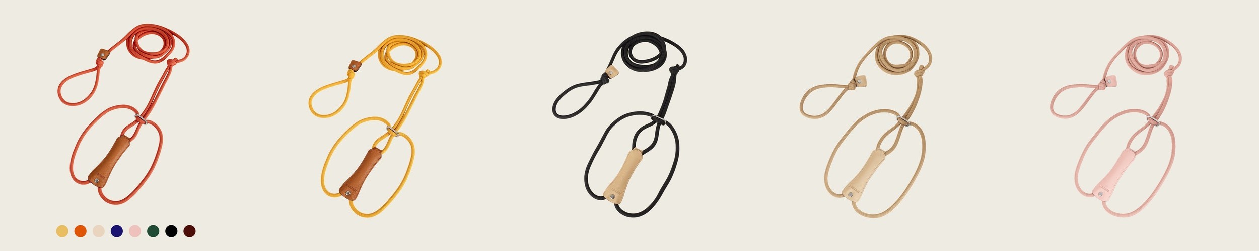 강아지 두꺼운 배변 패드 애견 고래 고흡수 냄새잡는 대용량 중형, 60매입, 4개