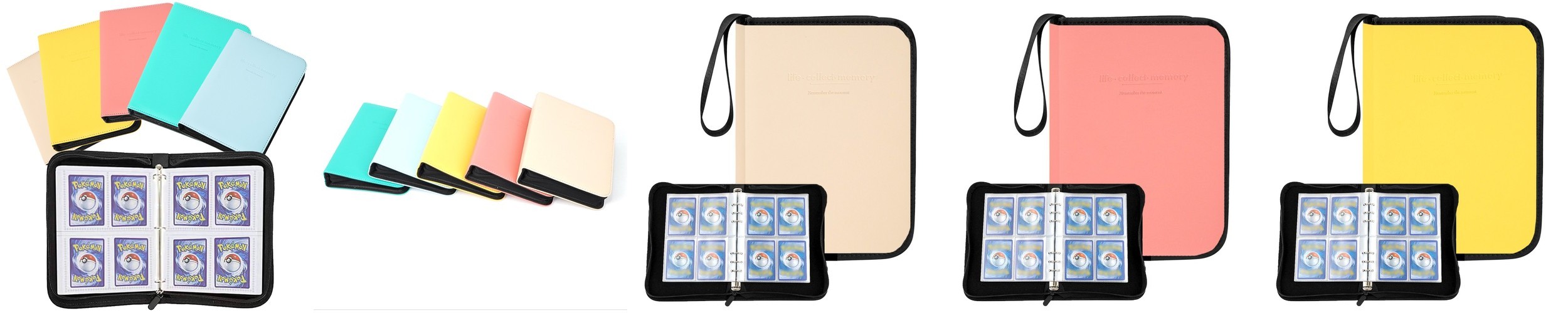 믿추 벅스링 모기퇴치팔찌 썸머 밴드 패치 기피 KC 유아 아기 어린이 팔찌 30개입