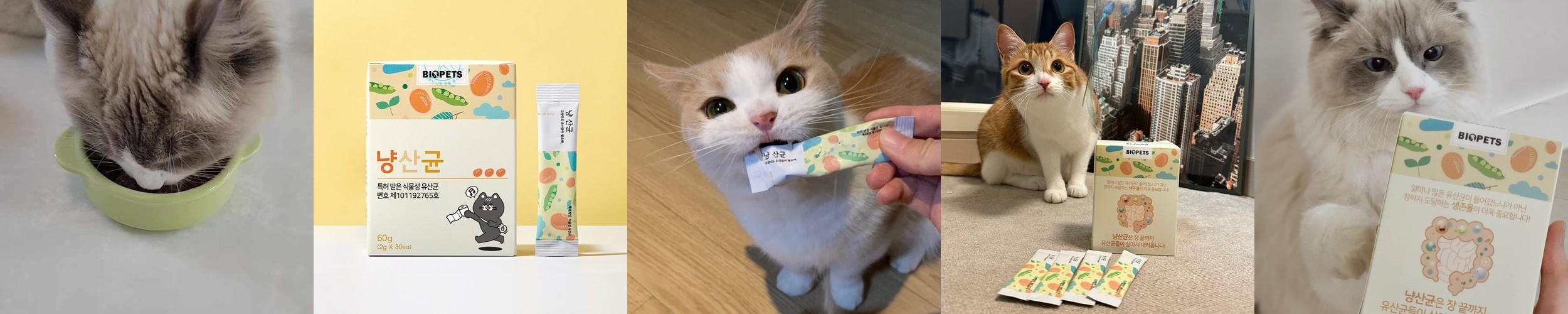 캐츠랑 리브레 18kg 고양이 대용량 사료 고양이밥 먹이 전연령 길냥이 길고양이