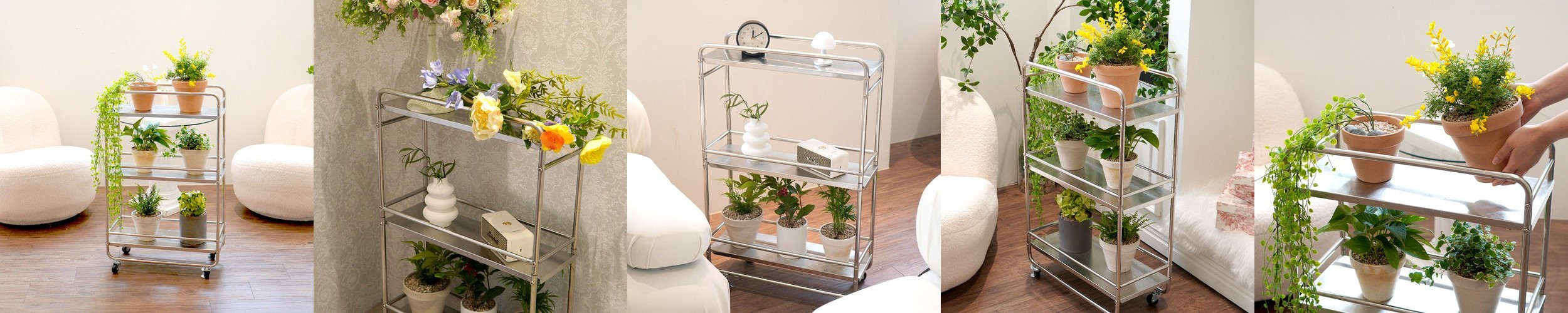 거북이등딱지쿠션 거북이쿠션 등껍질 80cm