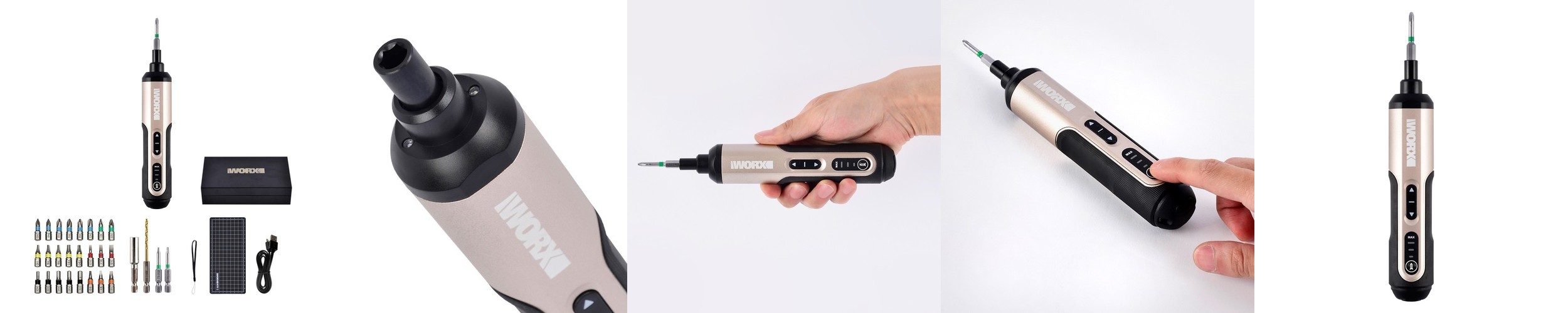 디월트 20V 충전 전동 임팩 드라이버 x 리튬이온배터리 2개 DCF7871P2