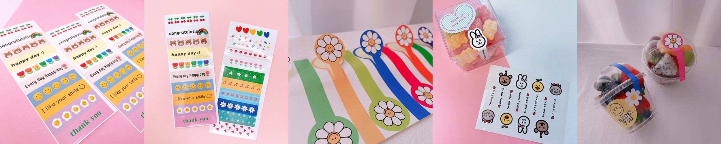 1+1 각인 퍼니메이드 지갑형 가죽 용돈봉투 명절 설날 추석 어버이날