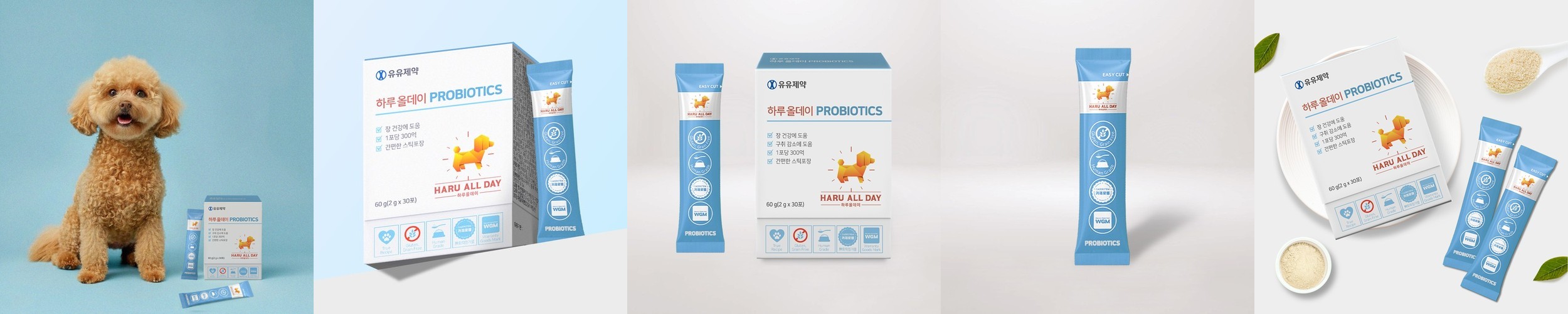 [항균 탈취 저자극 테스트 완료] 르소넬 약산성 비건 여성청결제 3중보습 유산균 폼워시 대용량 300ml, 1개