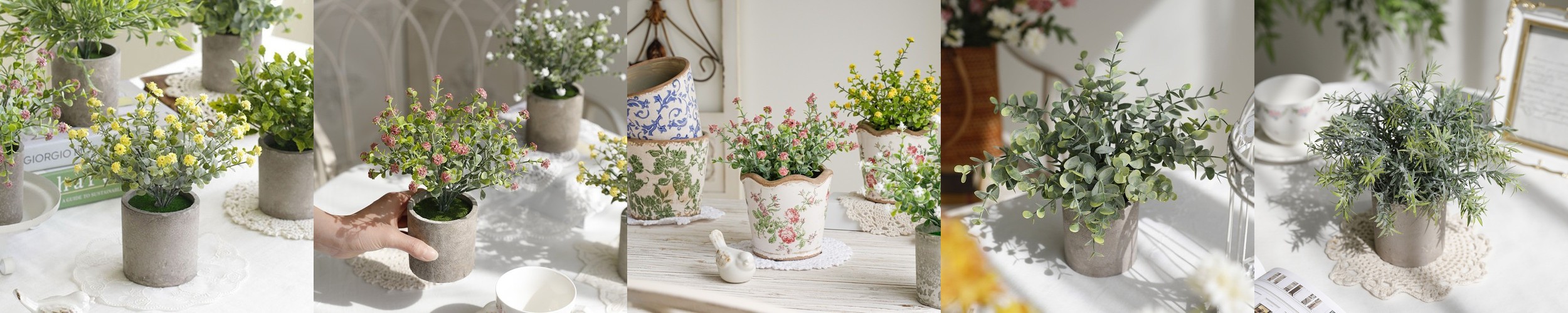 히든피스 프리미엄 패브릭 린넨 키보드 마우스 데스크 패드 매트 덮개 깔개 깔판