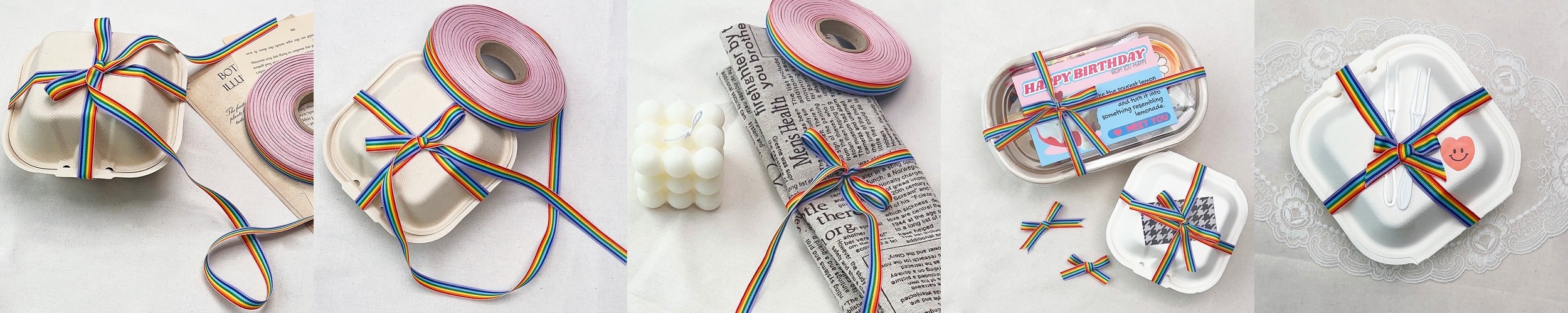 견과류 답례품 믹스넛 결혼 결혼식 회사 장례 조문 돌 잔치 개업 승진 견과 선물 세트