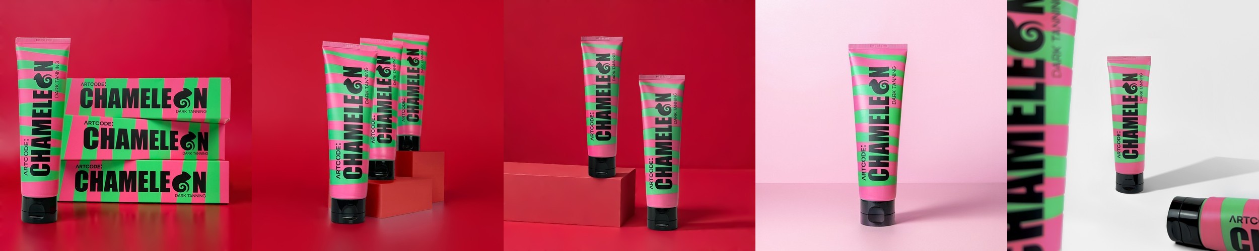 양념 오리불고기 오리 주물럭 생 오리고기 캠핑음식 오리로스